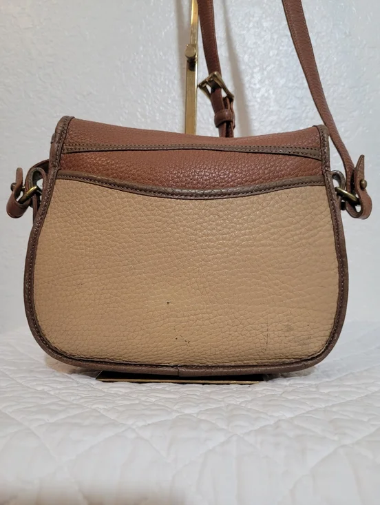 !!!!SOLD!!!!! - Picture 5 of 15